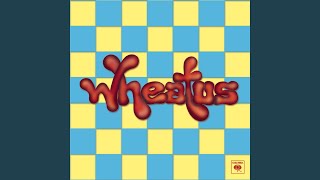 Video thumbnail of "Wheatus - Teenage Dirtbag"