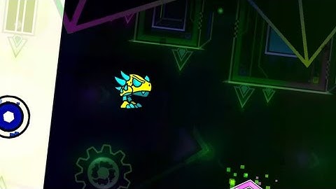 [NEW] My part in Next Level // PreeZee