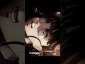 لحظة موت شينوبو وفقدان كاناو السيطرة Anime Demonslayer Shinobukocho لحظة موت شينوبو وفقدان كاناو السيطرة Anime Demonslayer Shinobukocho