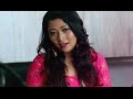 Aafnai manche ho  milan amatya  new nepali adhunik song 2016