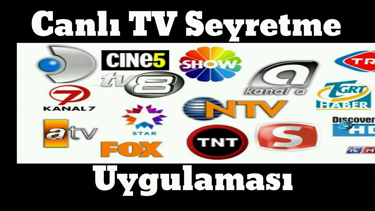 suvbet TV Canlı İzle