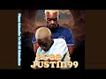 Justin99 & Pcee - Phonela feat. Djy biza
