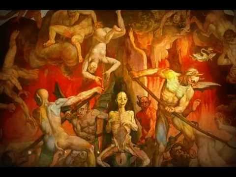 Loser Interface -unstoppable