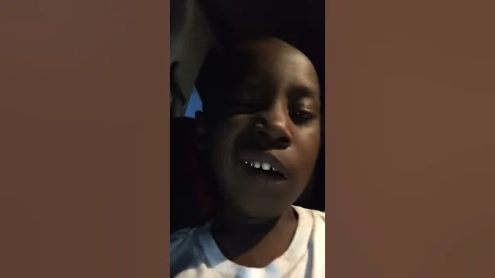 Le'don Big Joseph