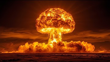 If Building a Nuclear Bomb is SO Simple and Easy, Why Doesn