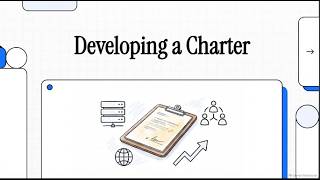 IT Project Management Course | Chapter 4 | Developing a Project Charter
