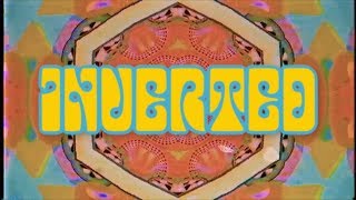 Inverted: Official Teaser Trailer 2019 THRILLER/DRAMA 70'S FILM