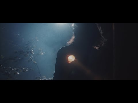 Mangoo - Beyond The Sky (Official Music Video)