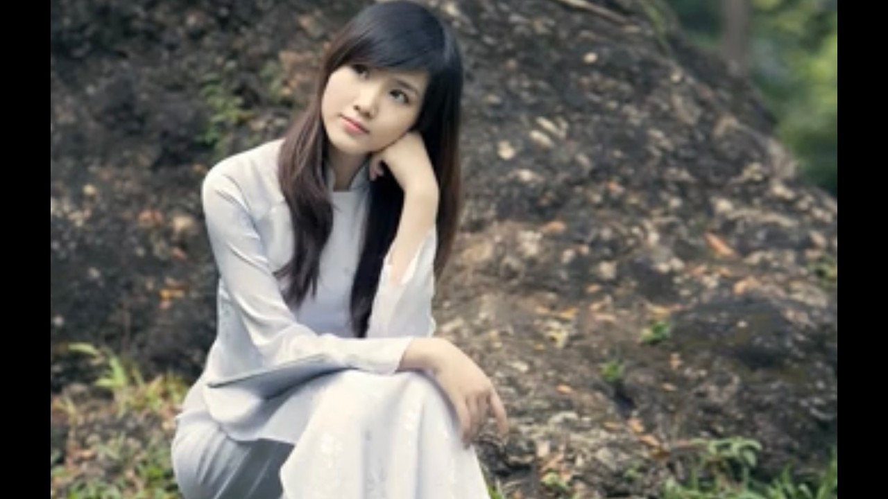 Nhớ Một Chiều Xuân. Nguyễn Văn Đông. Quan hát.