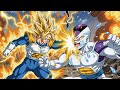 Et si GOKU AVAIT PERDU contre FREEZER ?! La fin de Dragon Ball…