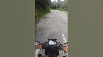 Batti Vayo Kale Khoi 