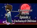 Champions of Dusk | Episode 1 | High Power DND | Unchained Oblivion