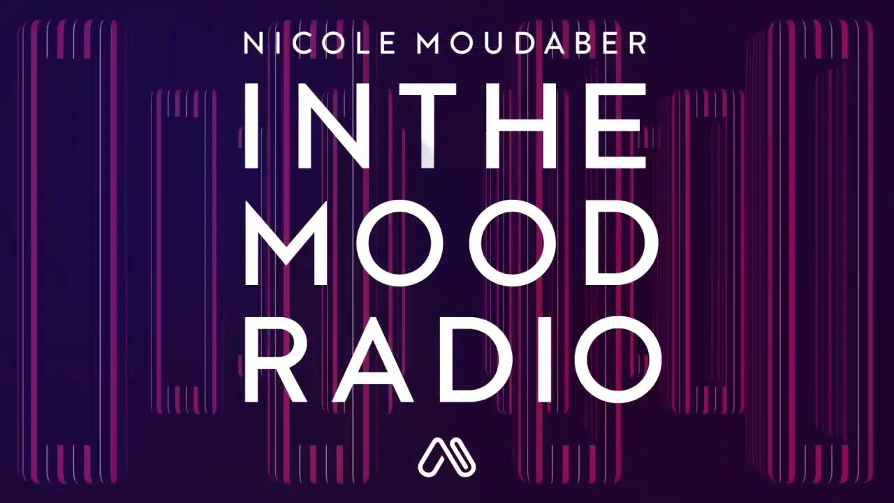 ⁣In The MOOD - Episode 190 - LIVE from PLAYdifferently Printworks Closing, London
