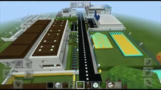 Bobs Big Plan Part 1