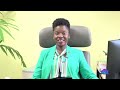 Continuous assessment already part of primary education