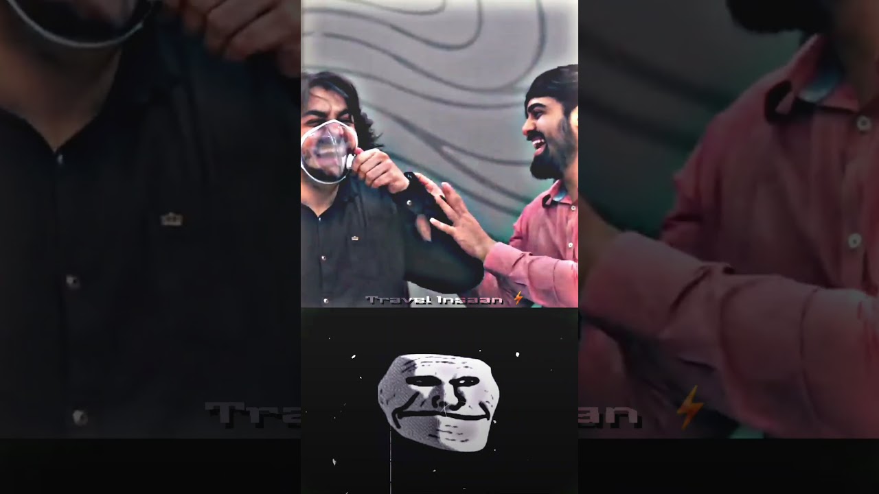 THE WORKERS 😎 | ASHISH CHANCHLANI | बॉस को दी गली 😂 | #shorts #viral #funny