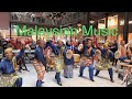 Malaysian Music 