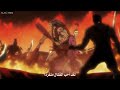 حديث افراد عصابة الشبح حول تشابه غون واوفوغين حديث افراد عصابة الشبح حول تشابه غون واوفوغين