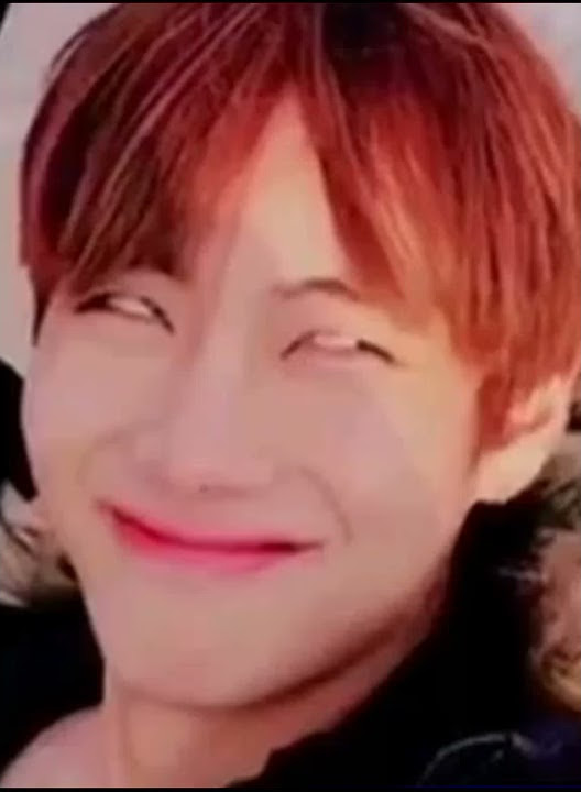 Bts V jump edit 🔥