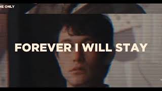 ONE ONLY YOU || STORY WA 2020