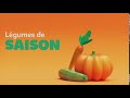 Gulli  jingle pub lgumes de saison v1