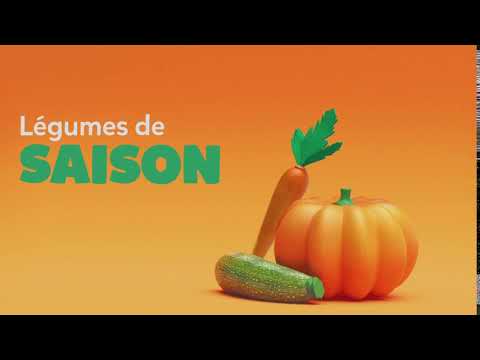 Gulli : Jingle
