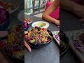 من قلب سوق البترون القديم قعدة من زمان لبنان القديم بيروت اكسبلور Food Lebanesefood من قلب سوق البترون القديم قعدة من زمان لبنان القديم بيروت اكسبلور Food Lebanesefood