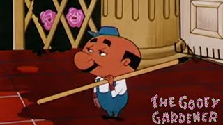 The Goofy Gardener 1957 Walter Lantz Hercules Cartoon Short Film by Amy McLean 78 views 1 day ago 2 minutes, 46 seconds