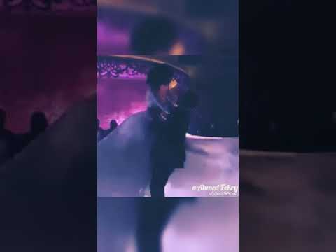 بيكى الحياه بتحلالى