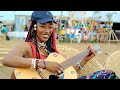 Fatoumata diawara  mama