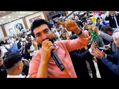 كنعان ديركي شيخاني جديد Knaan Derki Shxani New