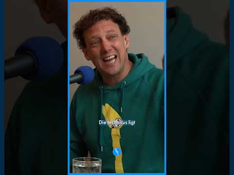 Blijft toch lastig