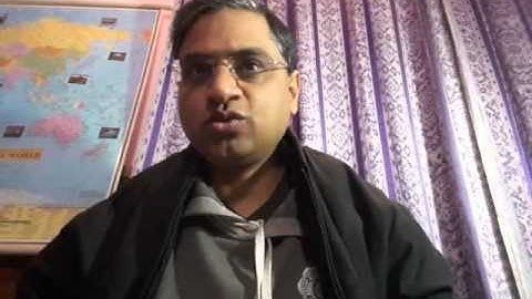 (141) Free Knowledge-ISA- Environmental Access Controls(Tech. Control-2)-Part 5-Version 1