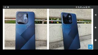 Techno Spark Go Review Cell Phone Of The Year 17092023