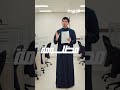 بطولة افريقيا