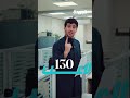بطولة افريقيا