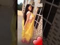 Indian Funny Videos, WhatsApp Status - 4Fun Whatsapp Status Video Download Free