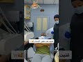 Щ Щ ЩЉШ ШІШ ЩЉШЇ ЩЉШєЩ ЩЉ ШЁШ ЩЉШ ШЇШ Ш Щ Ш ШіЩ Ш Щ рџ вќ Щ Щ ЩЉШ ШІШ ЩЉШЇ ЩЉШєЩ ЩЉ ШЁШ ЩЉШ ШЇШ Ш Щ Ш ШіЩ Ш Щ рџ вќ