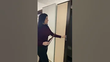 Какие виды штанг бывают? И в чем их особенности?