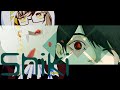 【Shiki】小さな星の新たな管理人【個人勢Vtuber】