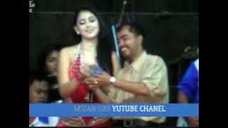 OM GSF JADUL MENCARI MANGSA