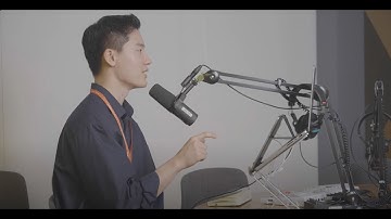 GPT로 창업하고 3일만에 첫 수익 올리기 | [ AI로 창업하기 ] EP1