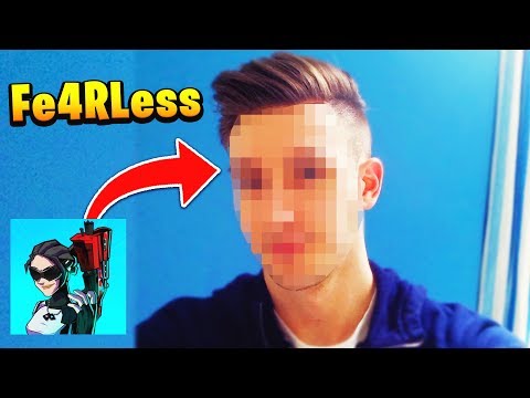 Video: Fortnite YouTubers Stämdes Av Epic För Att Främja Försäljning Av Fusk