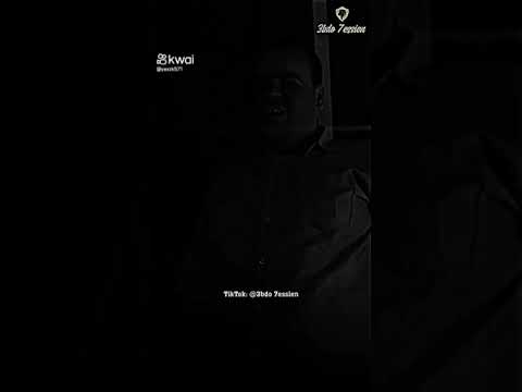 جرحونا برمش عين ياعين جورج وسوف