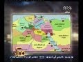 #ممكن #صورة_اليوم محافظة السويس تعترض