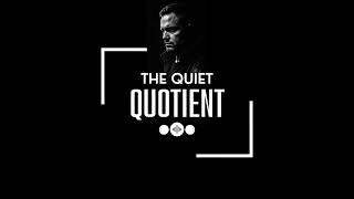 Interest vs. Commitment - The Key to Long-Term Success