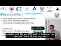 Nickel Cadmium Batteries | European Energy Centre (EEC)