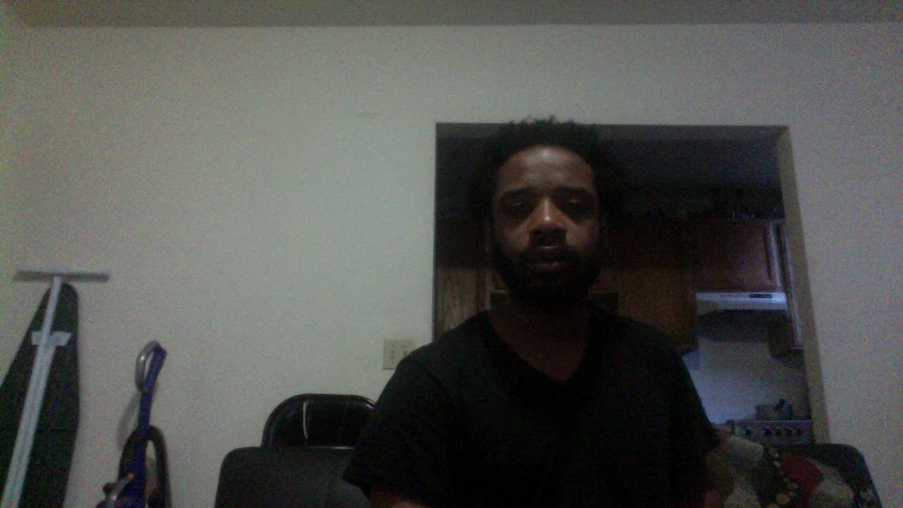 Make me Whole: True Reparations