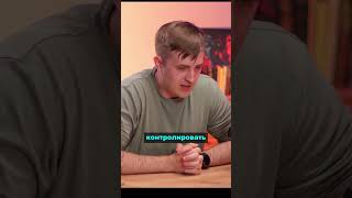 ИНСУЛИН КРОВИ И ОЖИРЕНИЕ