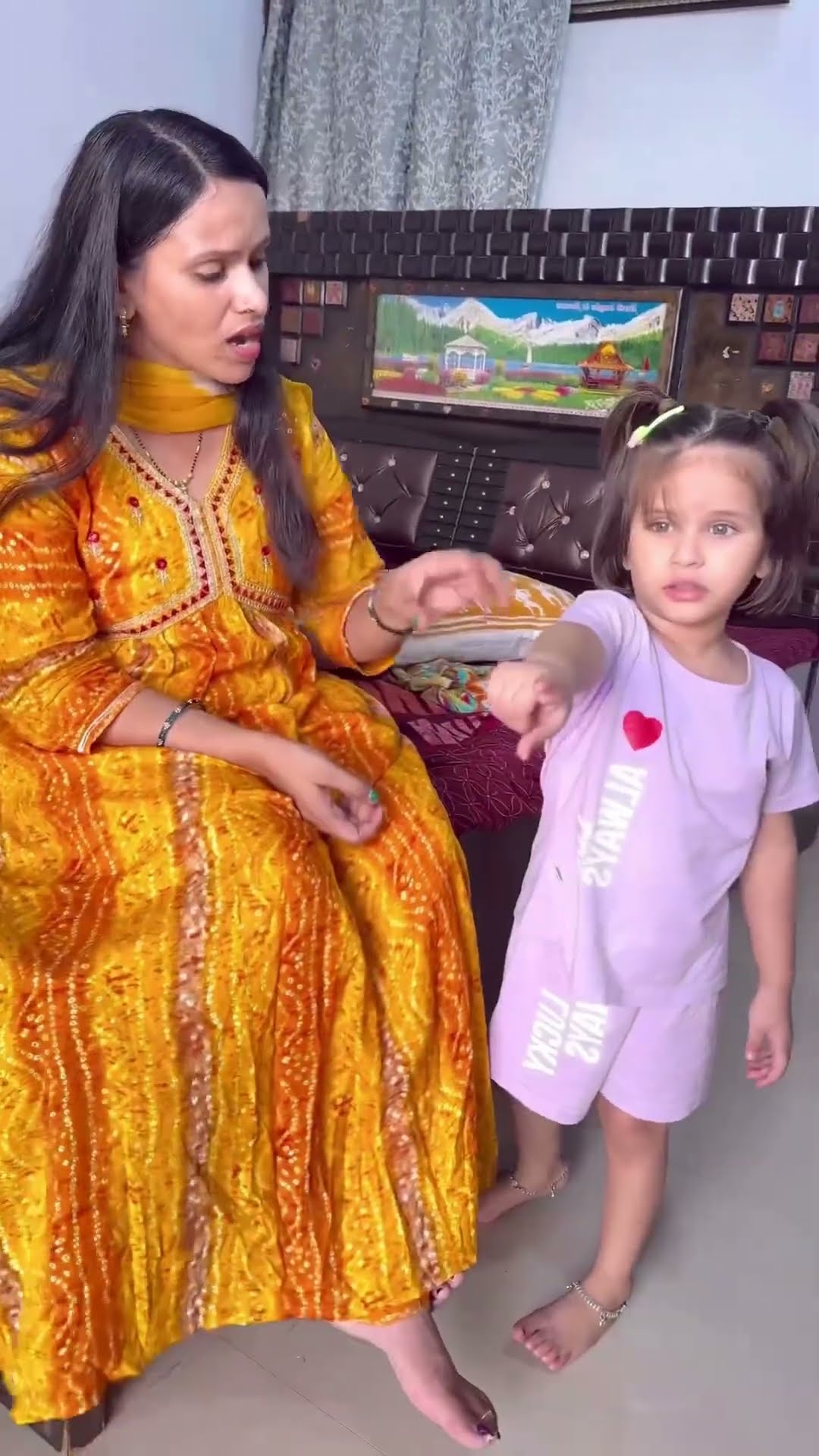 amaira fas gyi  #shorts #thegeetagurjar